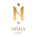 Logo Nisha Roma Club